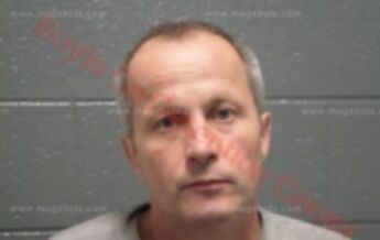 John Hugh Marcum Ii