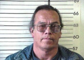 Vernon Pete Azure