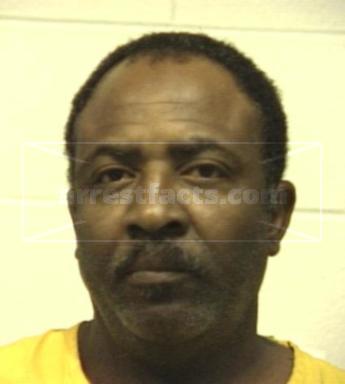 George Mcneal