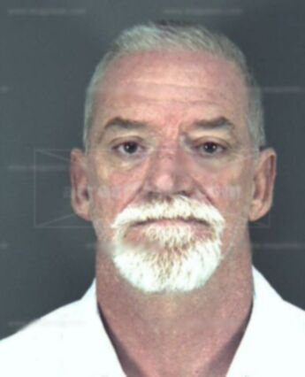 Lloyd Mark Carlson