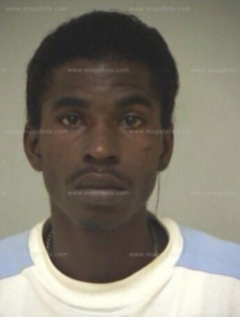 James Lamont Melvin