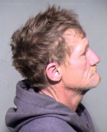 David Gerald Willi Whittaker
