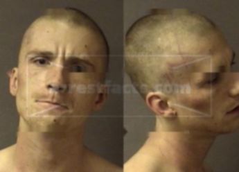 Seth Thomas Mccune