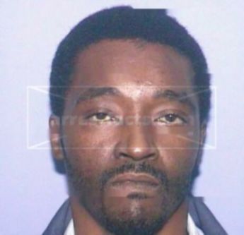 Lovell Livingston