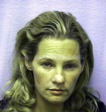 Melissa Dawn Fultz
