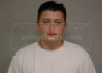 Ryne R Johnson