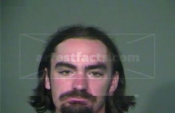 Jonathan Noel Ruble