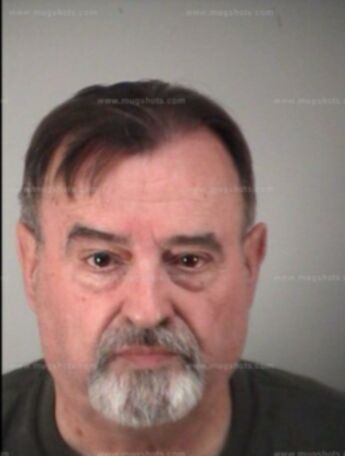 Blair Wayne Imel