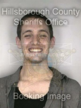 Christopher Micheal Pequeen
