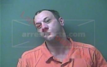 Charles Lynn Meadows