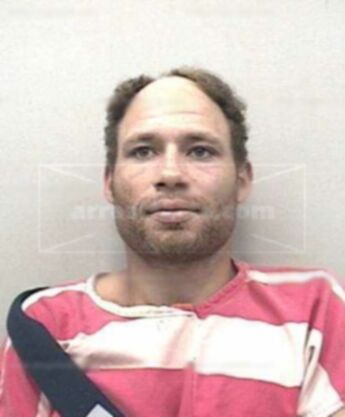 Derrick Michael Langley