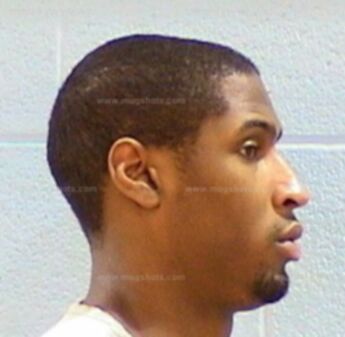 Darnell A. Clark