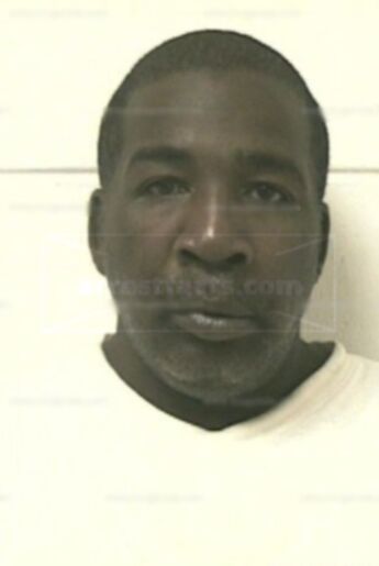 Marcus White