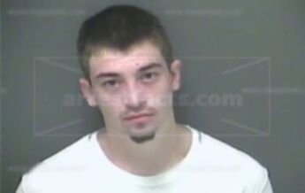 Isaac Daniel Mcguire