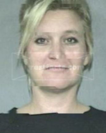 Laurie Bright