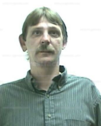 Loyd R Honeycutt