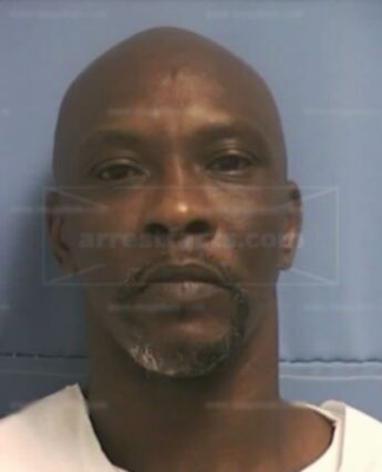 Willie Coker