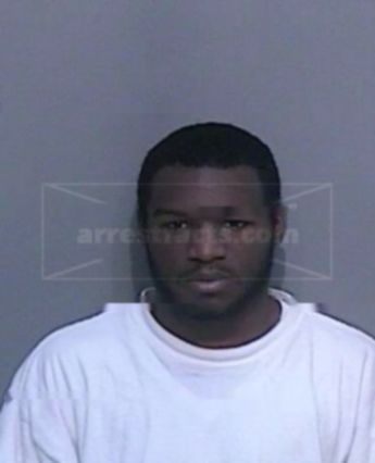 Tivaris Lorenzo Sutton