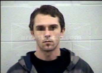 Paul William Wilkinson Ii