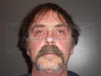 Steven Robert Elmore