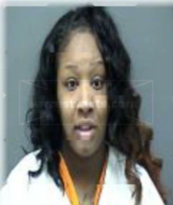 Jamica Mills