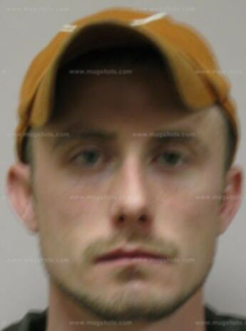 Joseph Brian Taylor