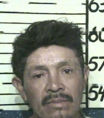 Lorenzo Gomez
