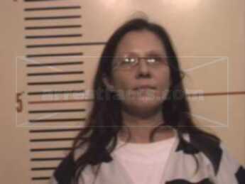 Tina Marie Hoke