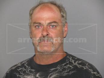 Arlie Edward Phillips