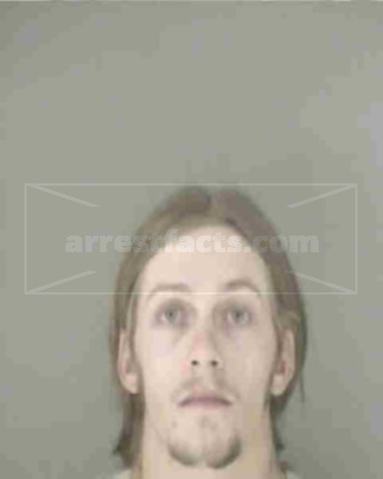 Nathan Daniel Hood