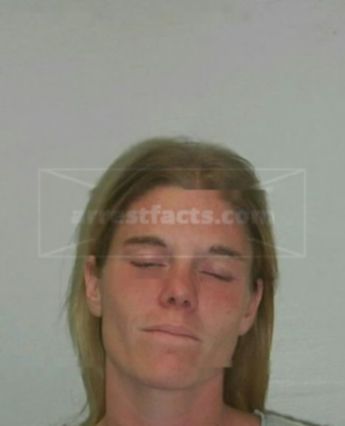 Devon Dohn Dugger