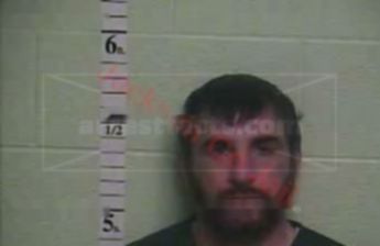 Michael Wayne Hutchins