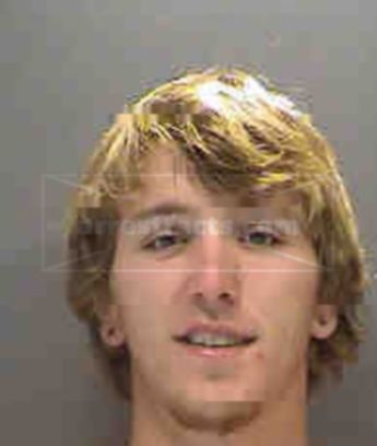 William Michael Bowman
