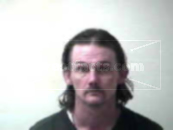 Charles Ray Miller