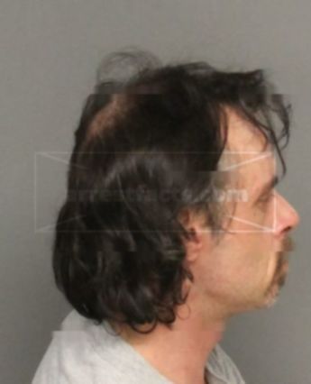 Michael Thomas Harris