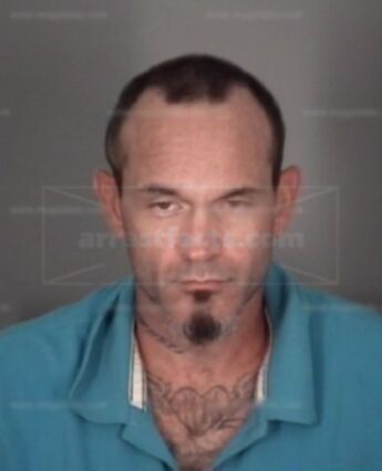 Chadley Lindsay Smith