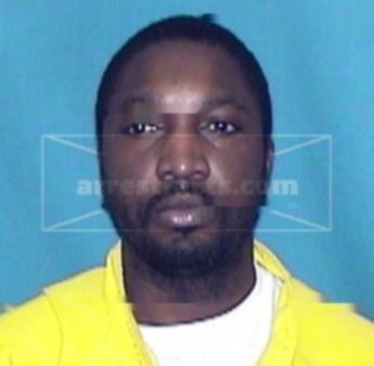 Robert Earl Higgins