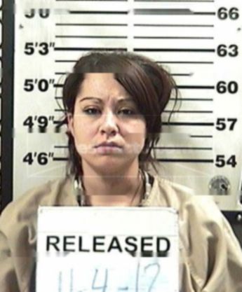 Nichole L Duran
