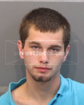 Matthew J Rieder