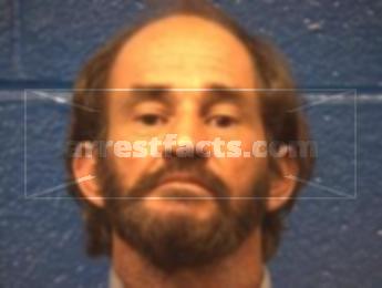 Dean Marcus Knier