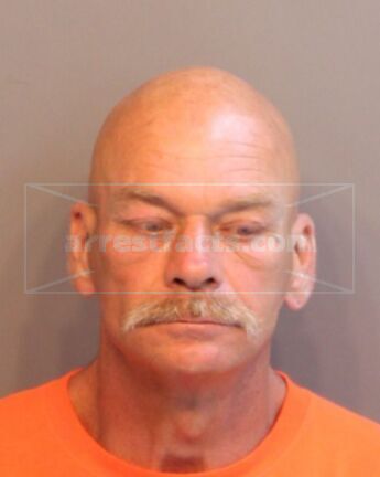Christopher Carrol Shipley