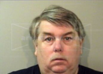 Douglas C Fife