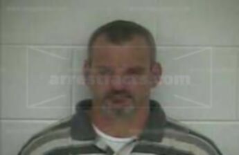 Michael C Herald
