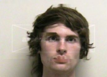 Peterson David Pigott