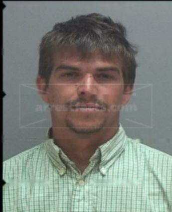 Joshua Shuman Hale