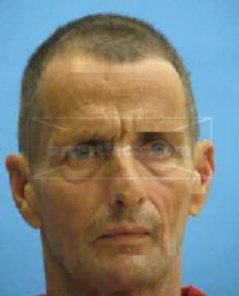 Guy Allan Dunkum