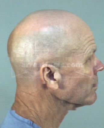 Randell Alvin Wheeler
