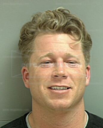 Richard Raymond Root