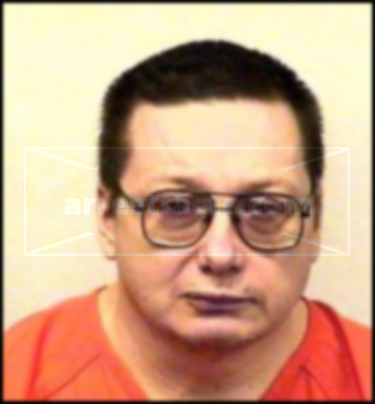 Alfred Duane Arnold