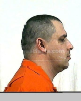 Don A Meigs